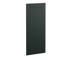 1245mm x 496mm
