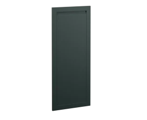 1245mm x 496mm