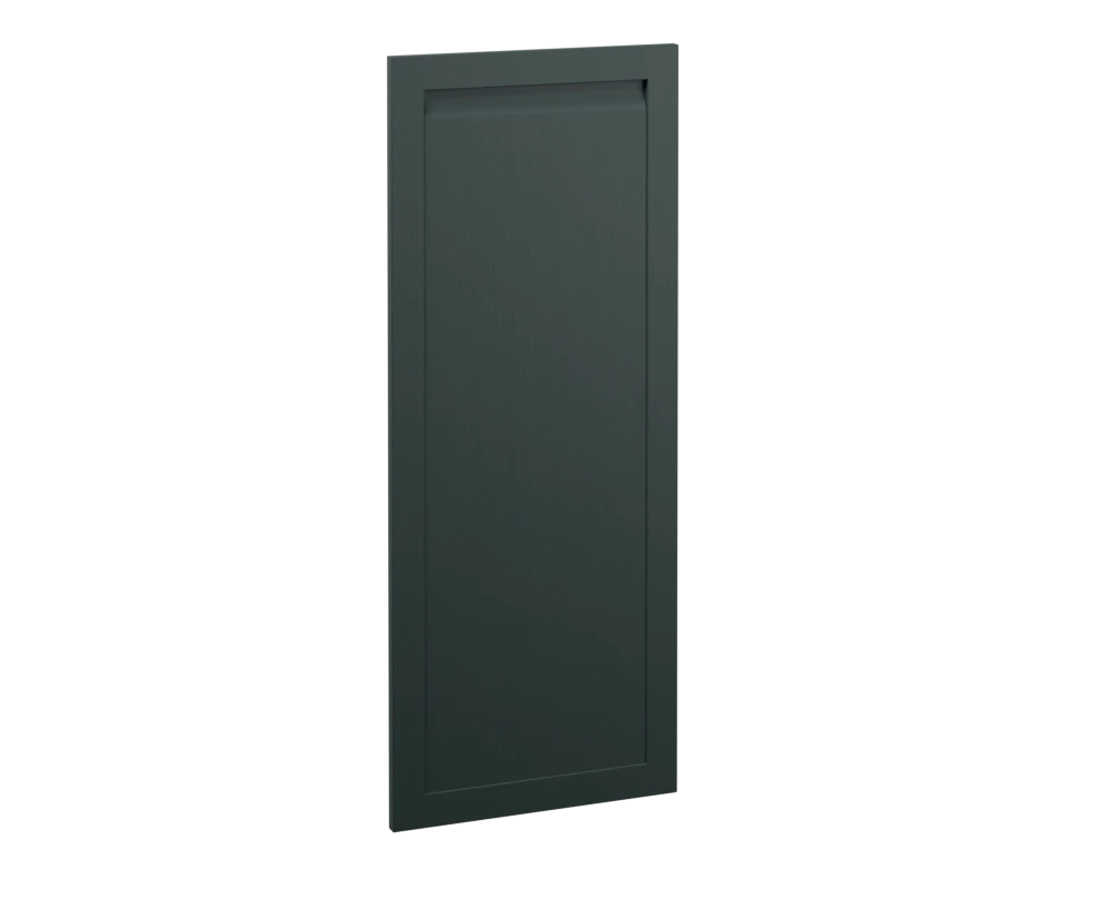 1245mm x 496mm