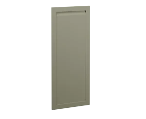 1245mm x 496mm