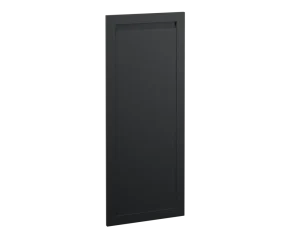 1245mm x 496mm