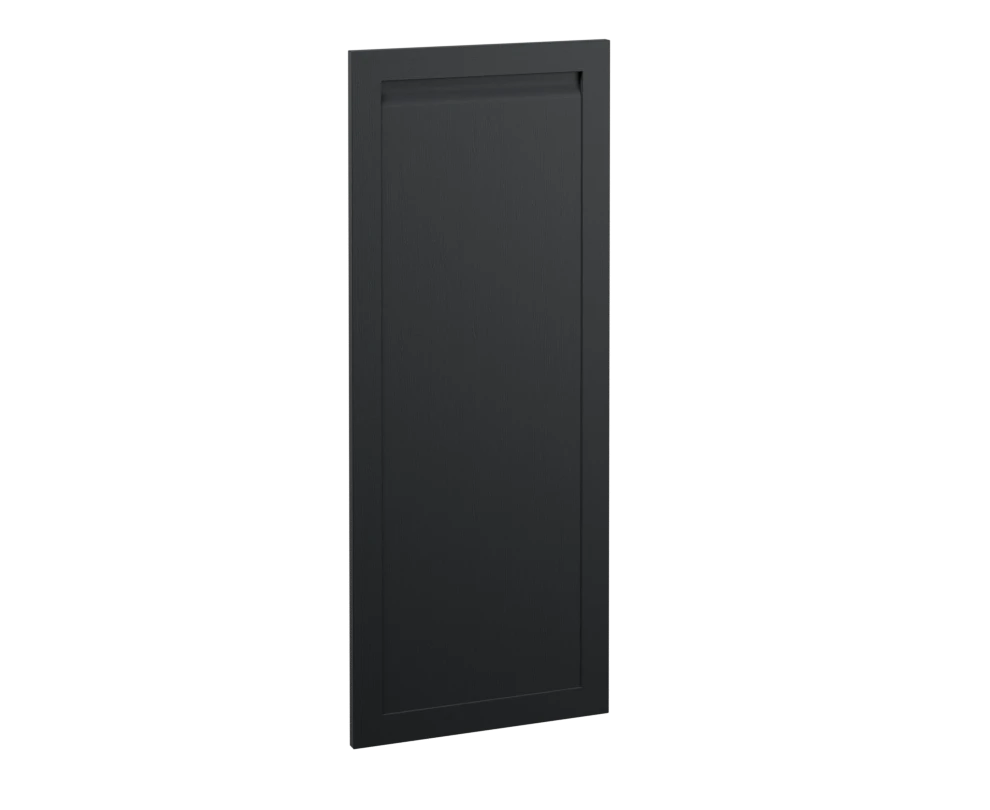 1245mm x 496mm