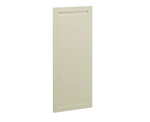 1245mm x 496mm