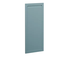 1245mm x 496mm