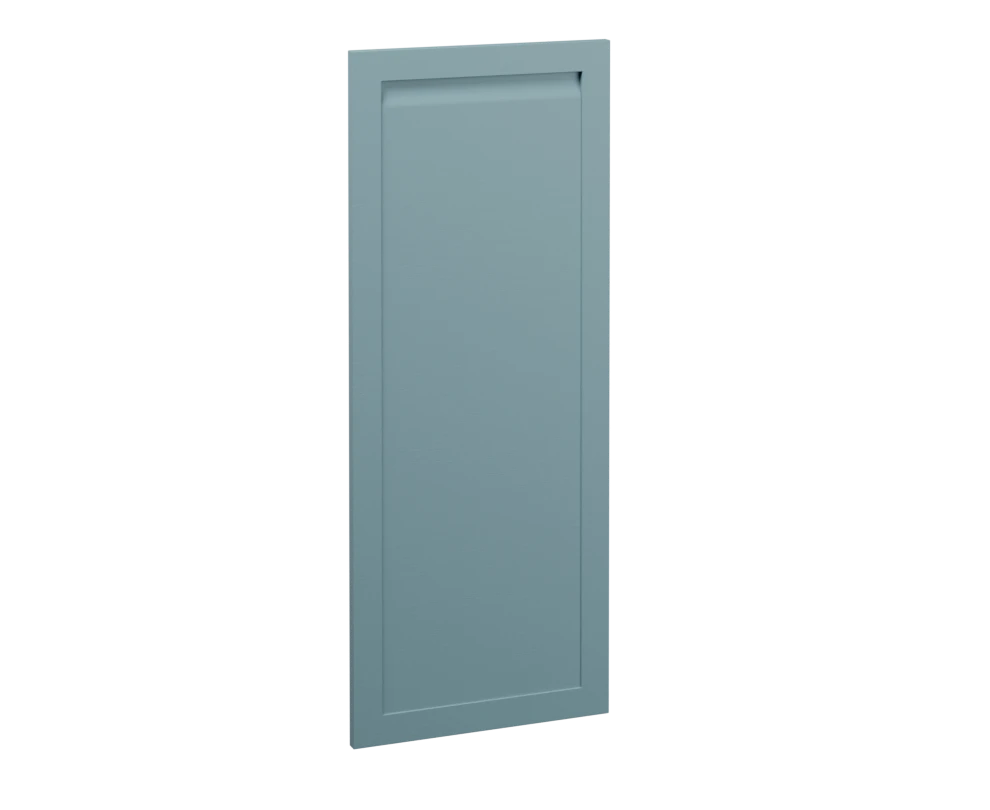 1245mm x 496mm