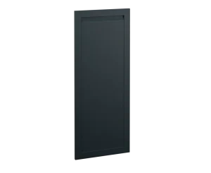 1245mm x 496mm