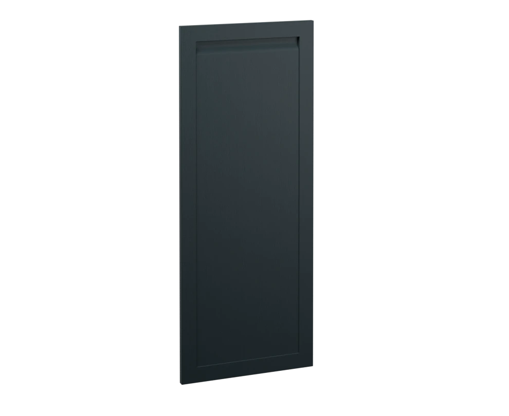 1245mm x 496mm