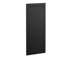 1245mm x 496mm