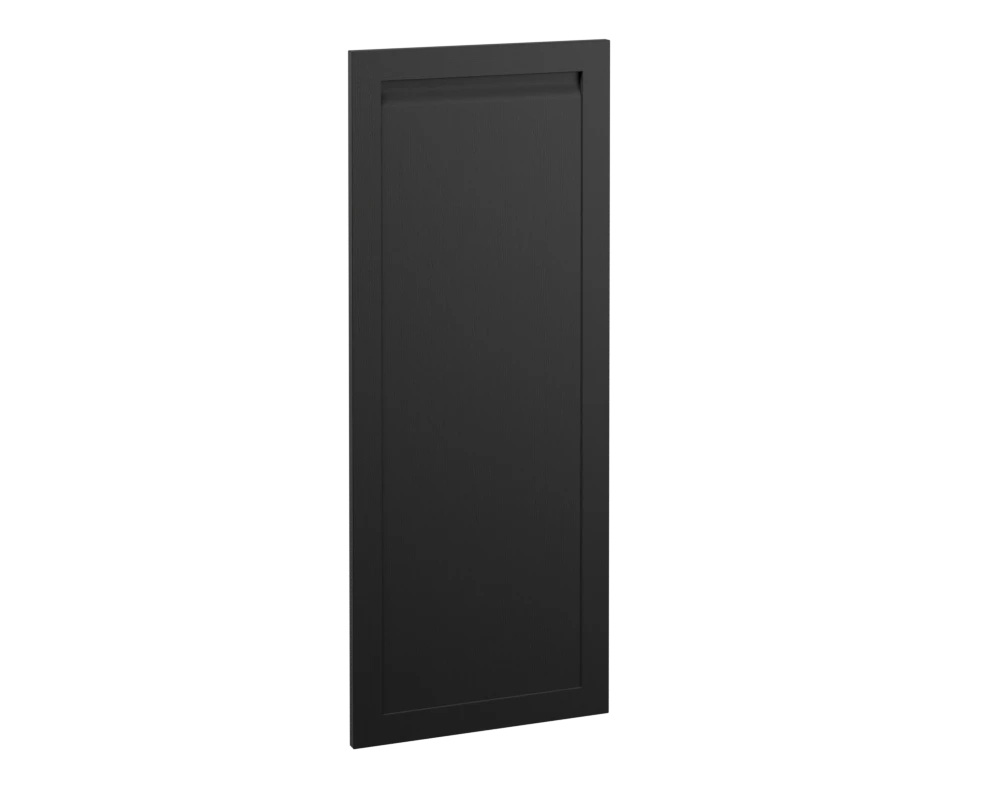 1245mm x 496mm