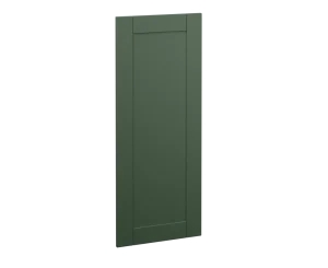 1245mm x 496mm