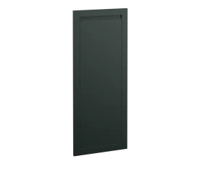 1245mm x 496mm