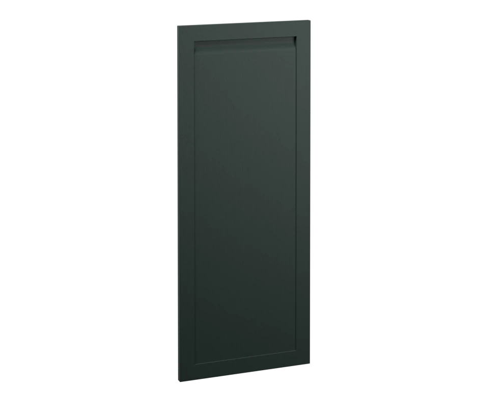 1245mm x 496mm
