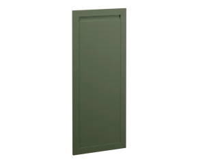 1245mm x 496mm