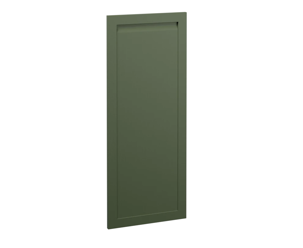 1245mm x 496mm