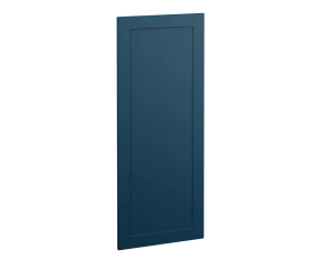 1245mm x 496mm