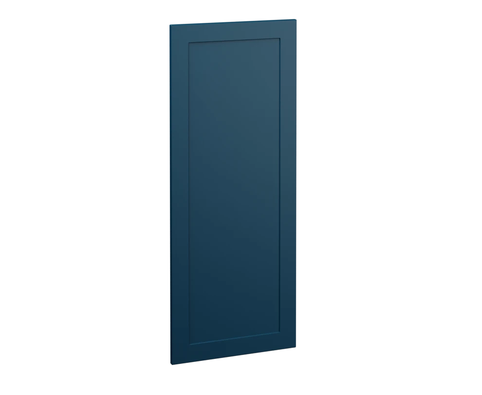 1245mm x 496mm