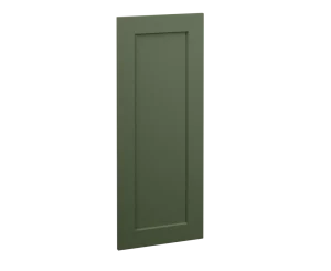 1245mm x 496mm