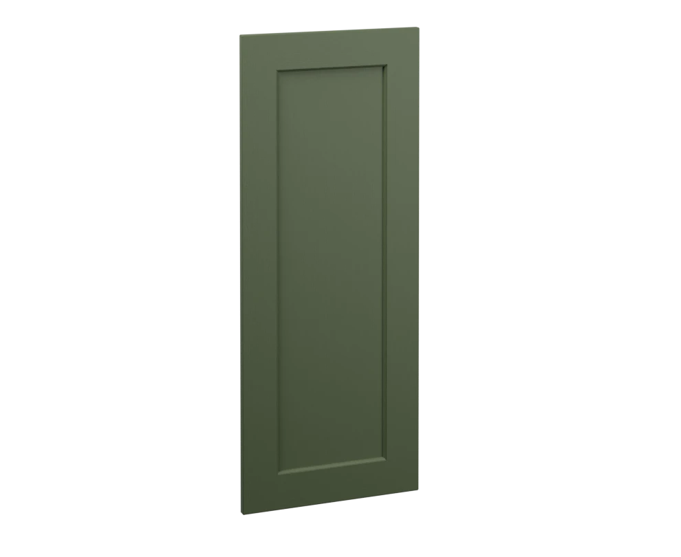 1245mm x 496mm