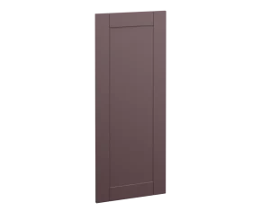 1245mm x 496mm