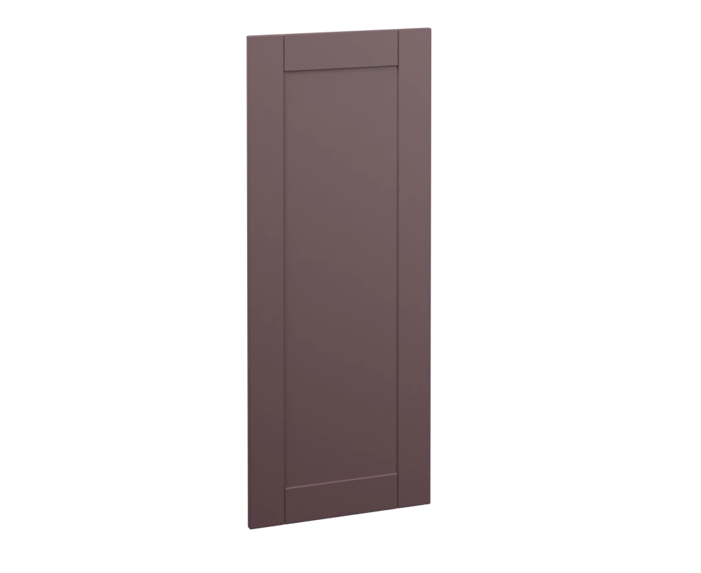1245mm x 496mm