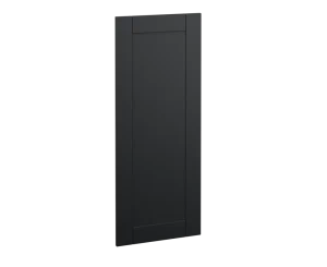 1245mm x 496mm