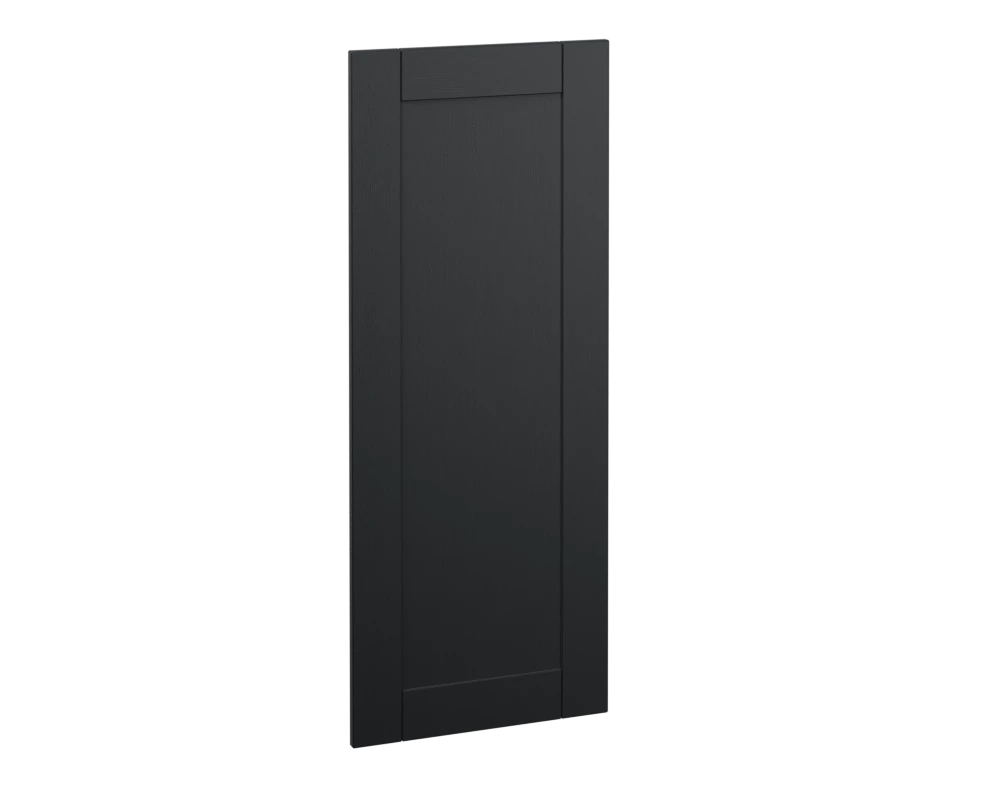 1245mm x 496mm