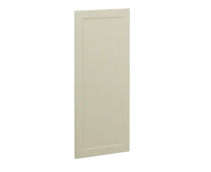 1245mm x 496mm