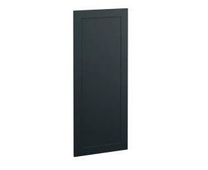 1245mm x 496mm