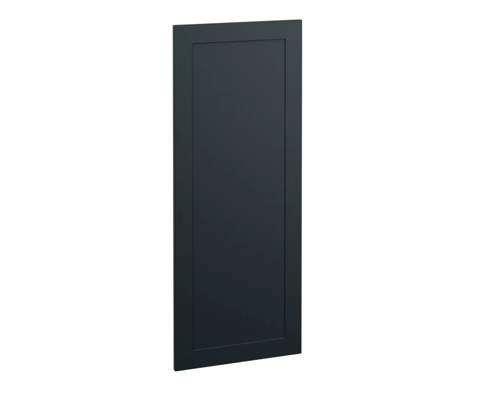 1245mm x 496mm