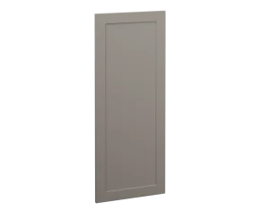 1245mm x 496mm