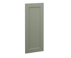 1245mm x 496mm