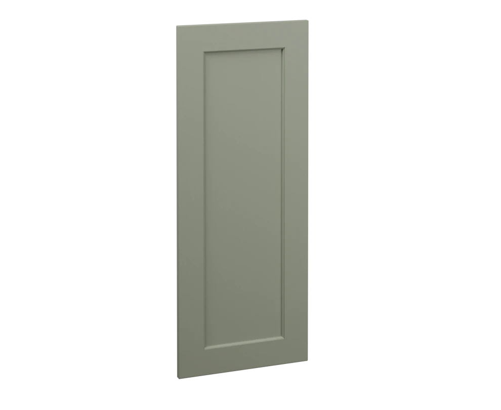 1245mm x 496mm