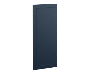 1245mm x 496mm
