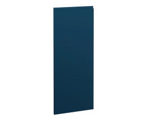 1245mm x 496mm