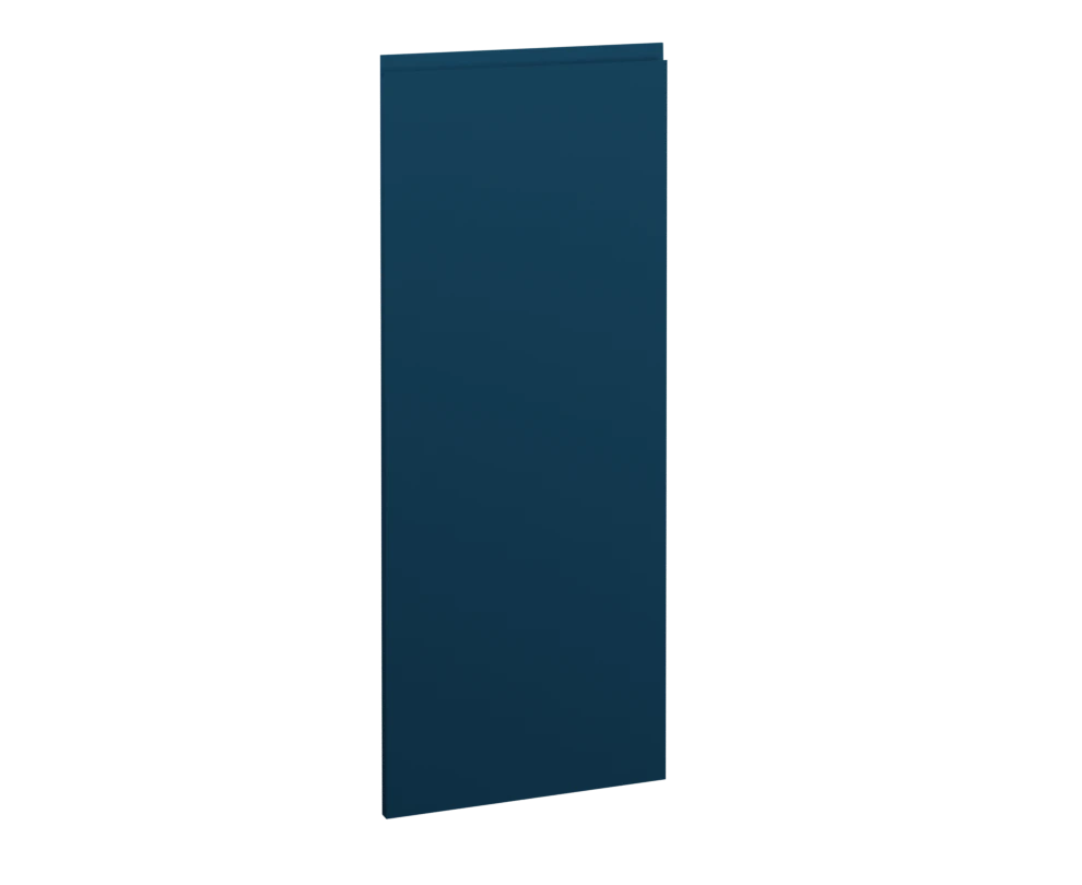 1245mm x 496mm