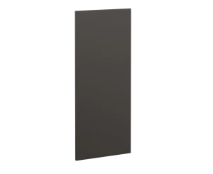 1245mm x 496mm