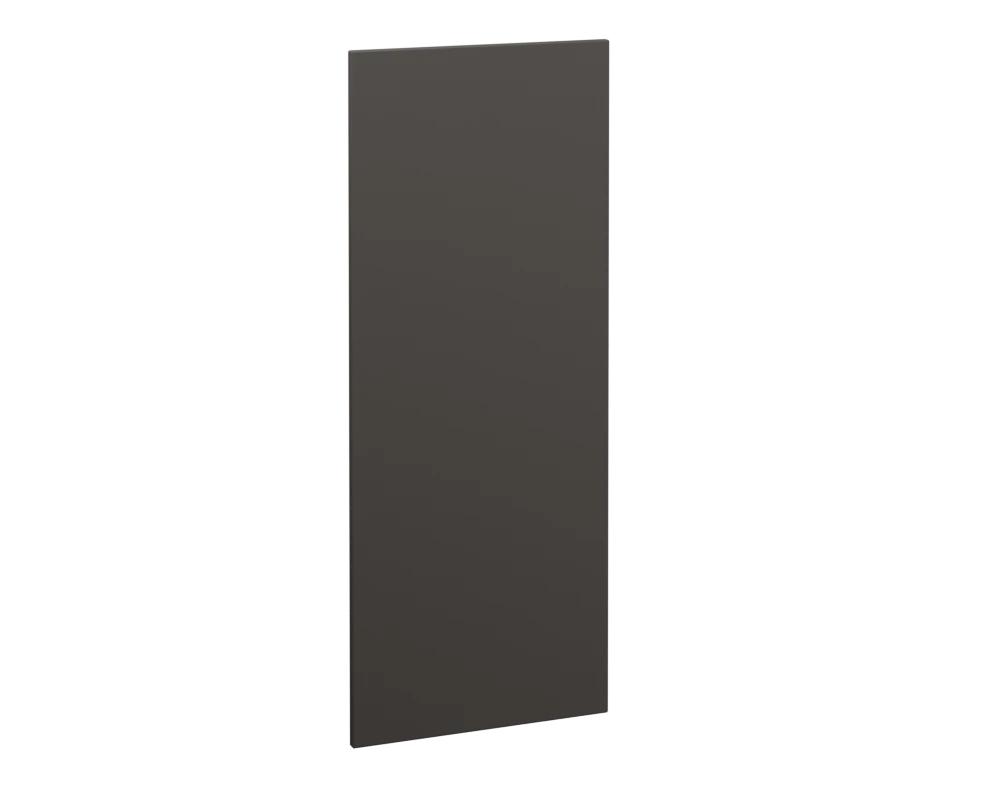 1245mm x 496mm