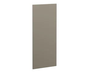 1245mm x 496mm