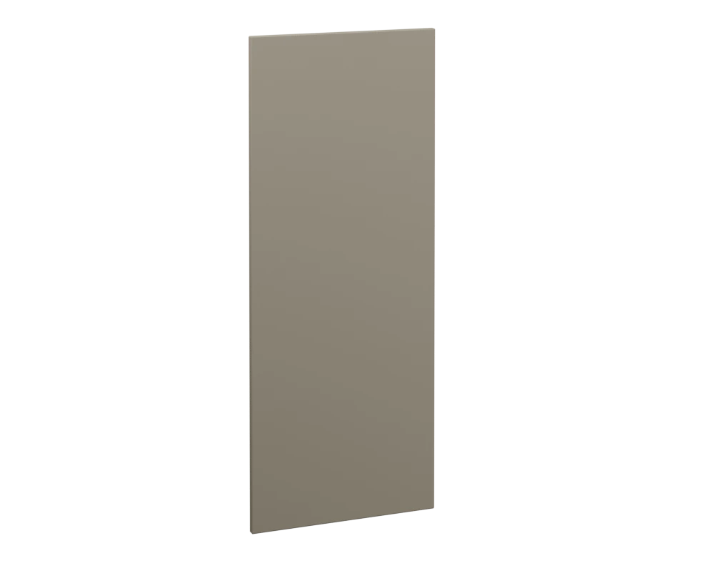 1245mm x 496mm