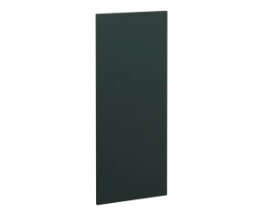 1245mm x 496mm