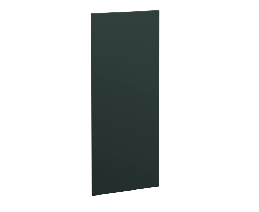 1245mm x 496mm