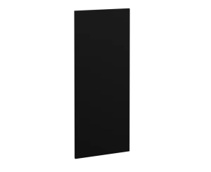 1245mm x 496mm