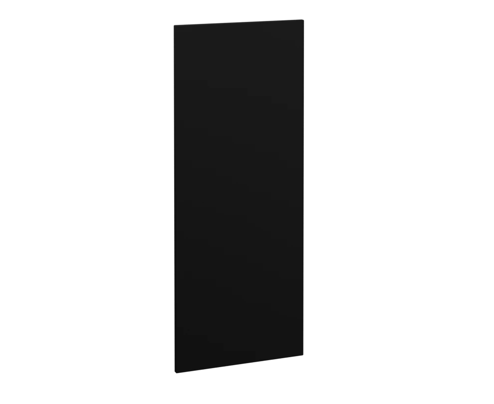 1245mm x 496mm