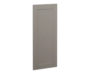 1245mm x 496mm