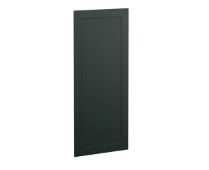 1245mm x 496mm