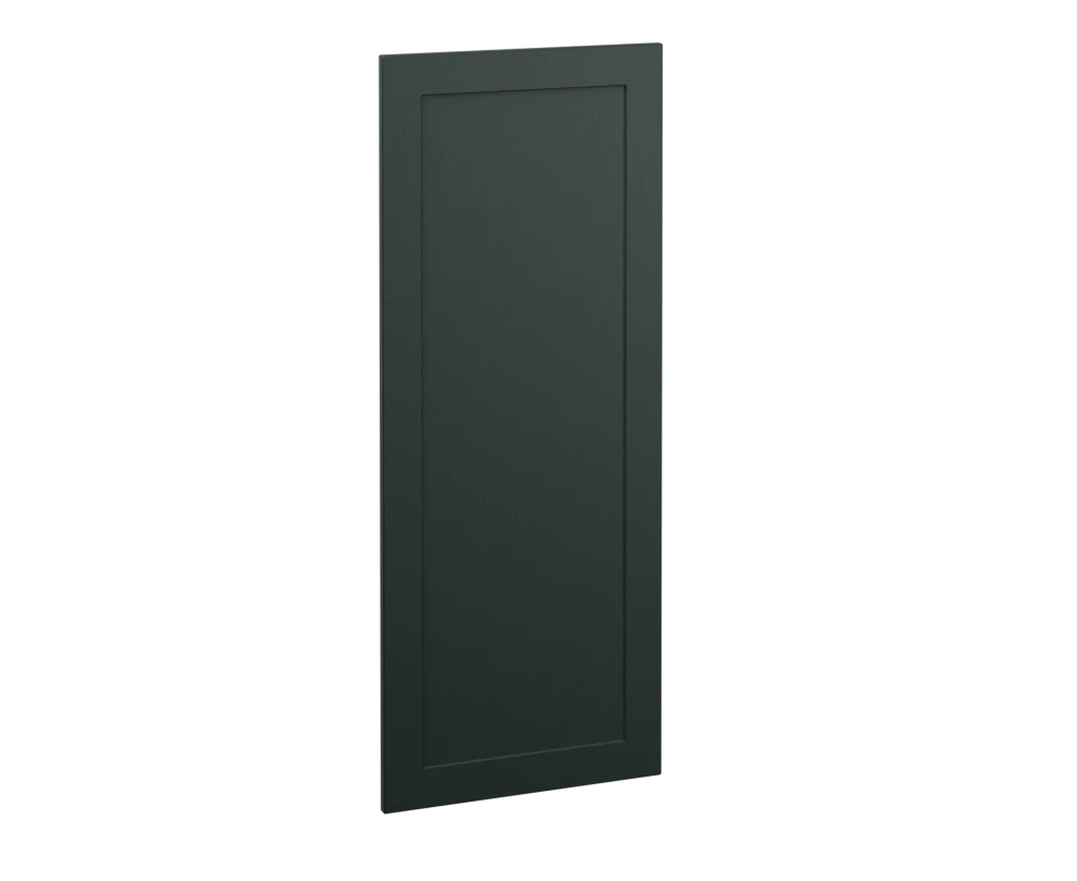 1245mm x 496mm