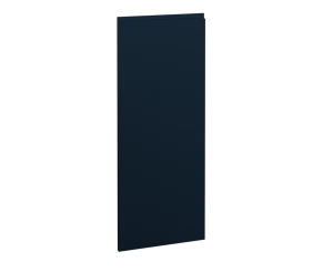 1245mm x 496mm