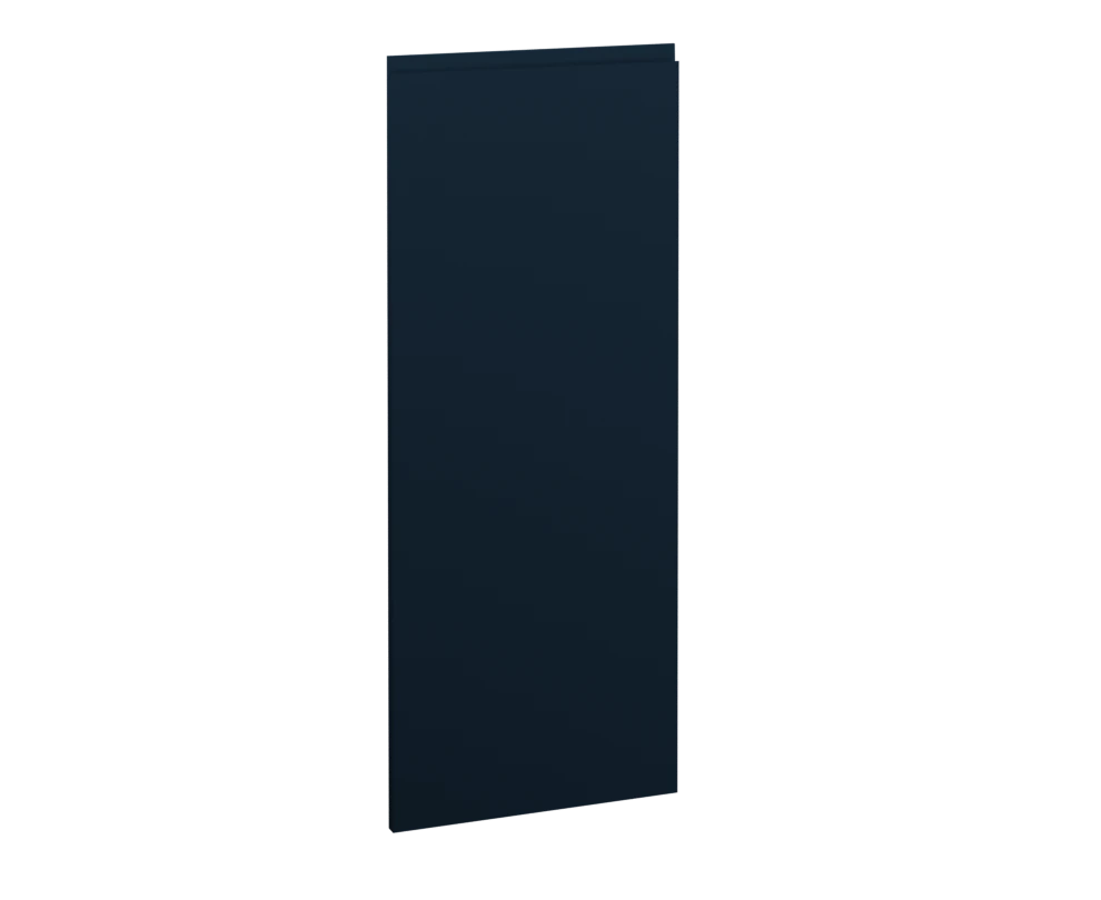 1245mm x 496mm