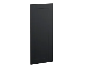 1245mm x 496mm