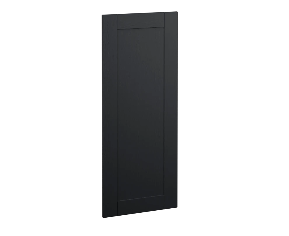 1245mm x 496mm